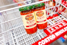 costco-raos-homemade-marinara-sauce