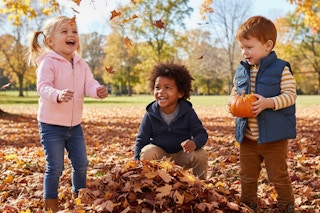 the children's place sale
