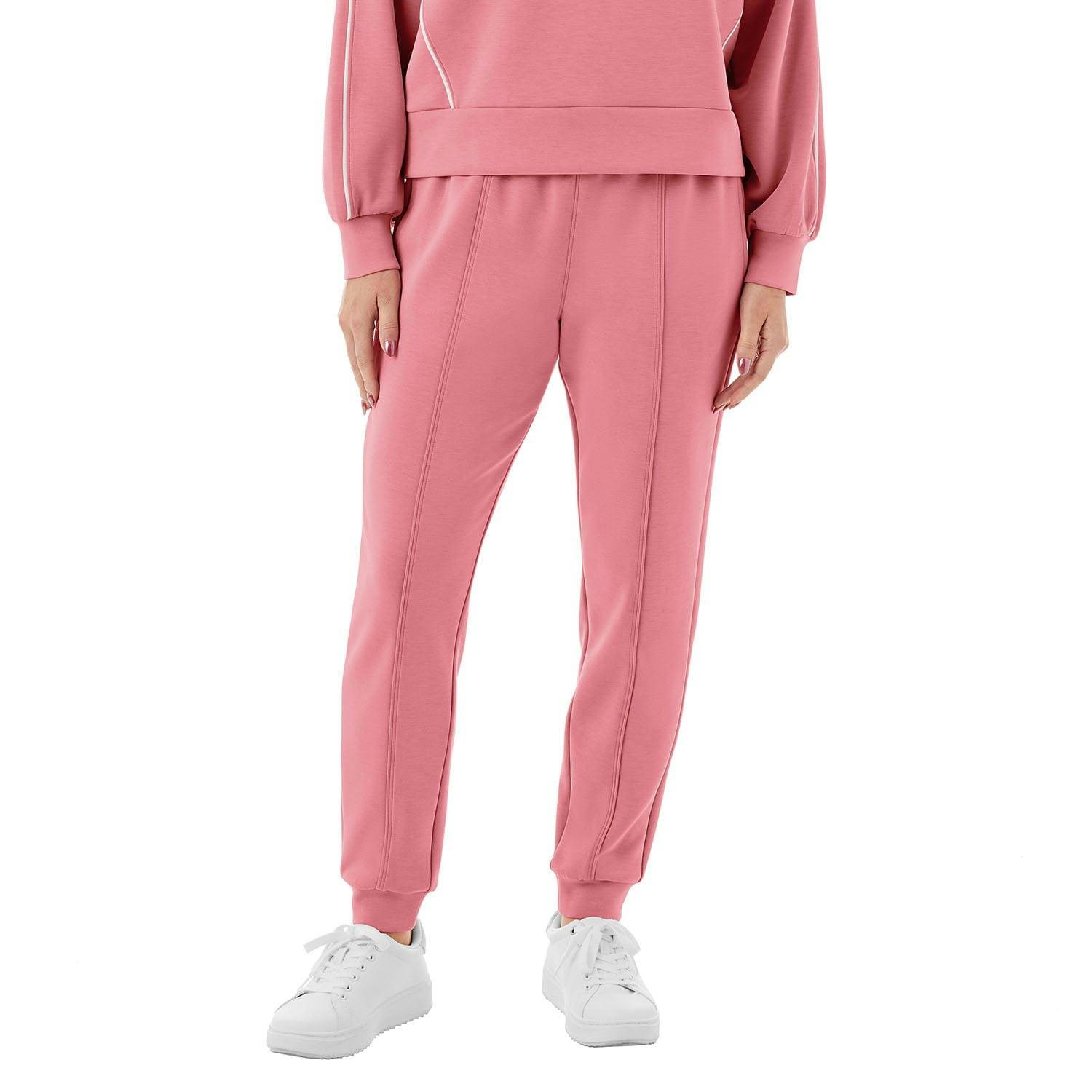 Member's Mark Women's Joggers