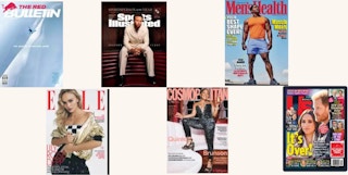 discount-mags-new-year-sale-jan-2023