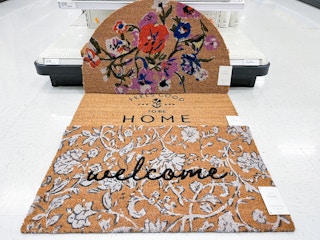 threshold-outdoor-doormats-target5