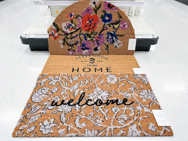 threshold-outdoor-doormats-target5