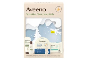 Aveeno Holiday Gift Set