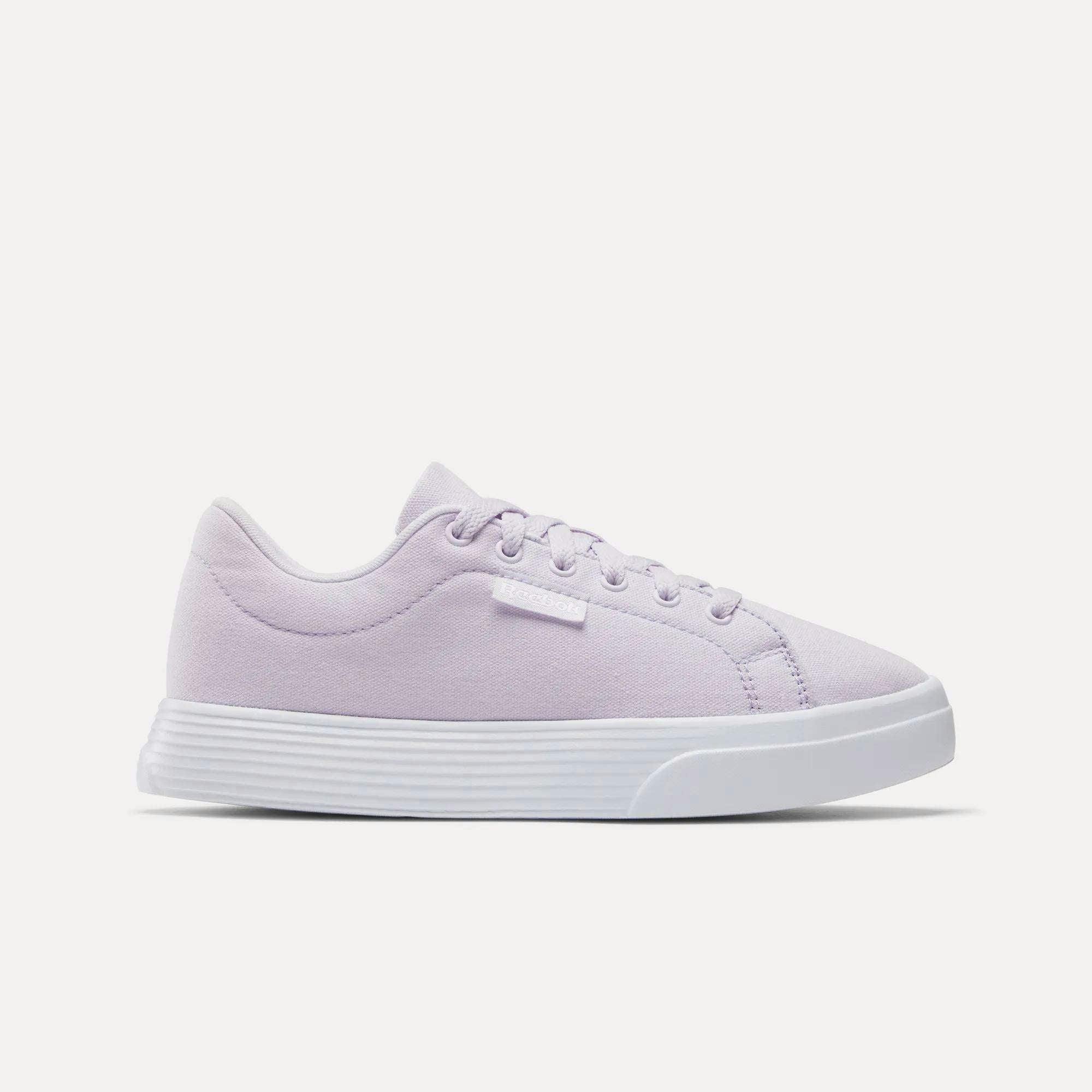Reebok Women's Walking Shoes