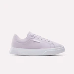 Reebok Women's Walking Shoes
