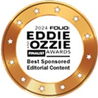 Award 3