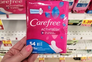 kroger carefree liners 23 sv 1672853094 1672853094