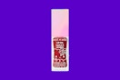 a wet n wild hello kitty gloss