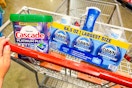 costco-cascade-and-dawn-powerwash