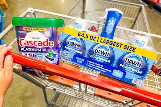 costco-cascade-and-dawn-powerwash