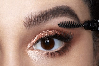 nyx-eyebrow-amazon-092021