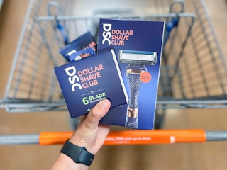 dollar shave club walmart 2022 7 1653331251 1653331251