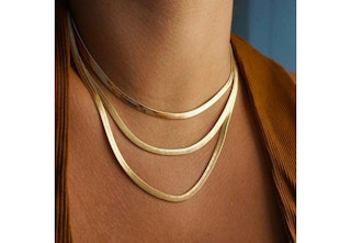 untilgone-14k-gold-chain-feb-2023
