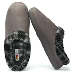 Fruit of the Loom Men's Clogs