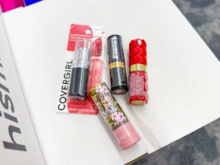 cvs-lipstick-covergirl-revlon-milani-almay-2