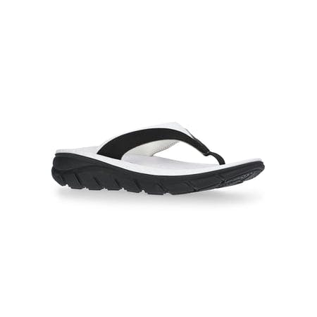 Avia Women's Recovery Sandals