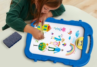 zulily-picassotiles-toys-apr-2023