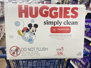 meijer huggies simply clean baby wipes th 1695046296 1695046296