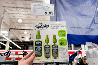 costco-clearance-12