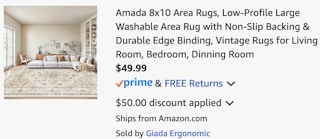 amazon-area-rug-cart
