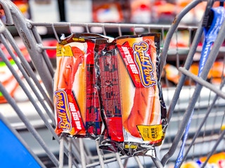 kroger-ball-park-franks-2