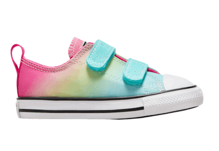 Converse Kids' Chuck Taylor Sneakers