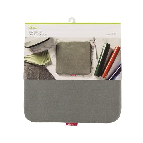Cricut EasyPress Mat
