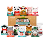 Hot Chocolate Gift Set