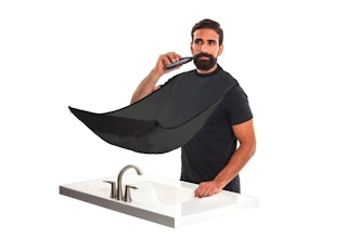 jane-beard-shaving-bib-sale-dec-2022