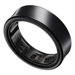 Samsung Galaxy Ring