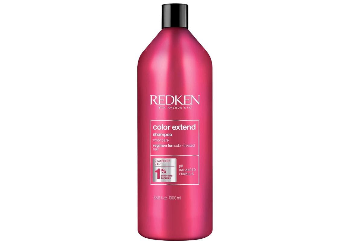 Redken Shampoo