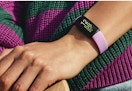 qvc fitbit