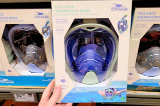 aldi-finds-6