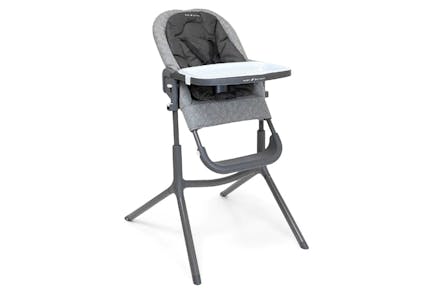 High Chair