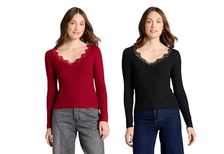 Universal Thread Women's T-shirt