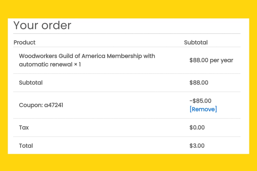 bounty-woodworkers-guild-of-america