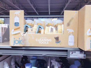 aldi-finds-28
