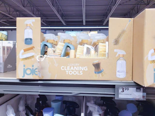 aldi-finds-28