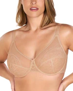 Women's Minimizer Bra