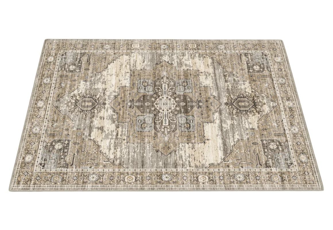 Area Rug