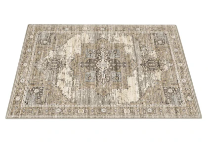 Area Rug
