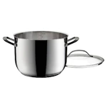 Cuisinart Radiant Pro Stock Pot