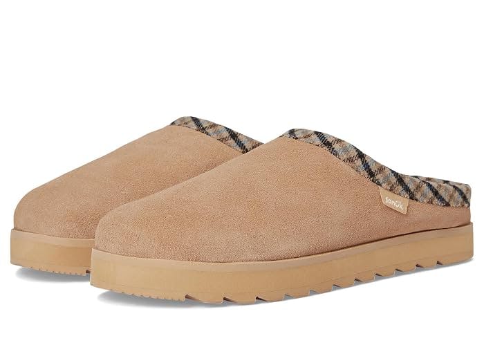 Sanuk Women's Shoes