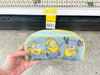 target-dollar-spot-clearance1