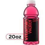 Vitaminwater Water Bottle