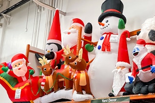 Automatic upload from WordPress to Contentful Sync Processor.  Processed on Fri Dec 01 2023