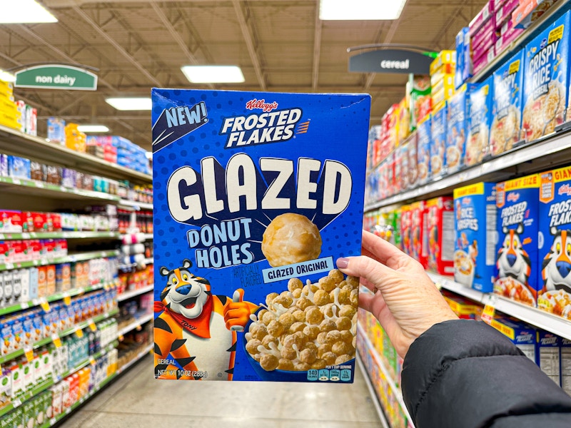 kroger-kelloggs-cereal-4
