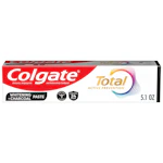 Colgate Total Toothpaste