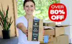 amazon-deals-over-80-off-10