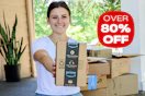 amazon-deals-over-80-off-10